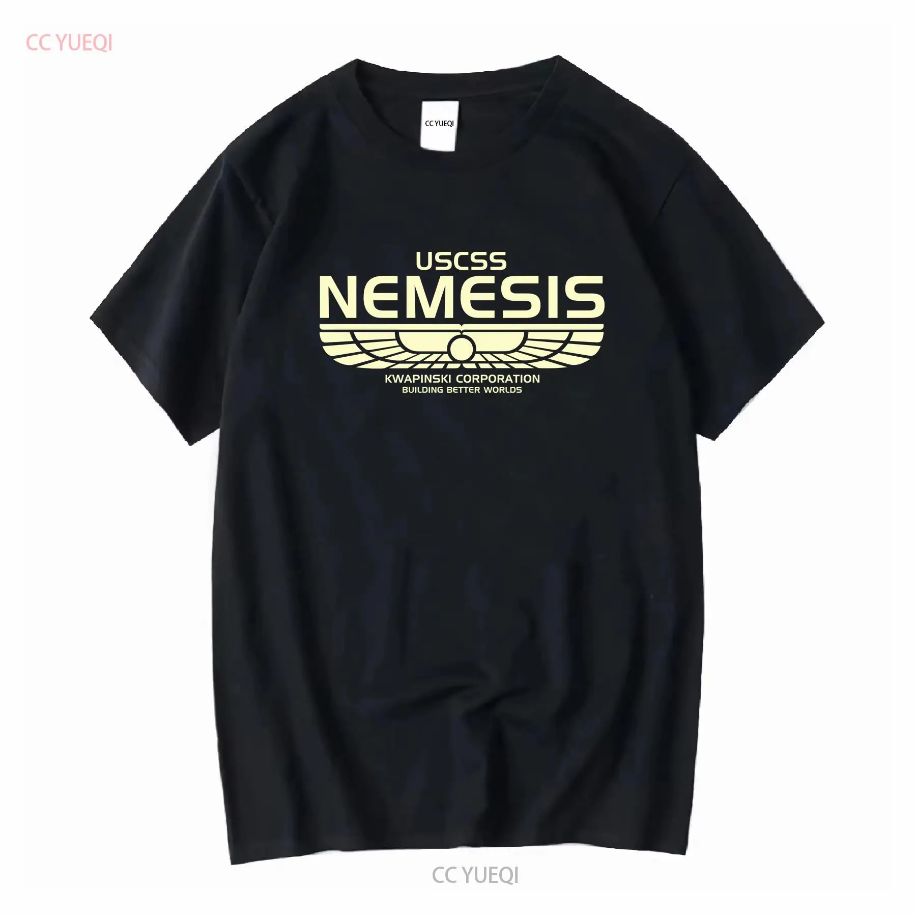 Board Game Or Boardgame - Nemesis Board Game T Shirt Addict