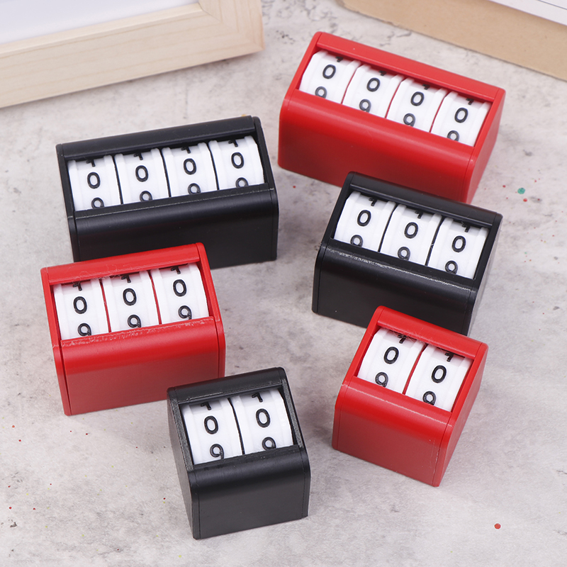 Plastic Counters Board Game Sc - Board Game Ranking recension och pris