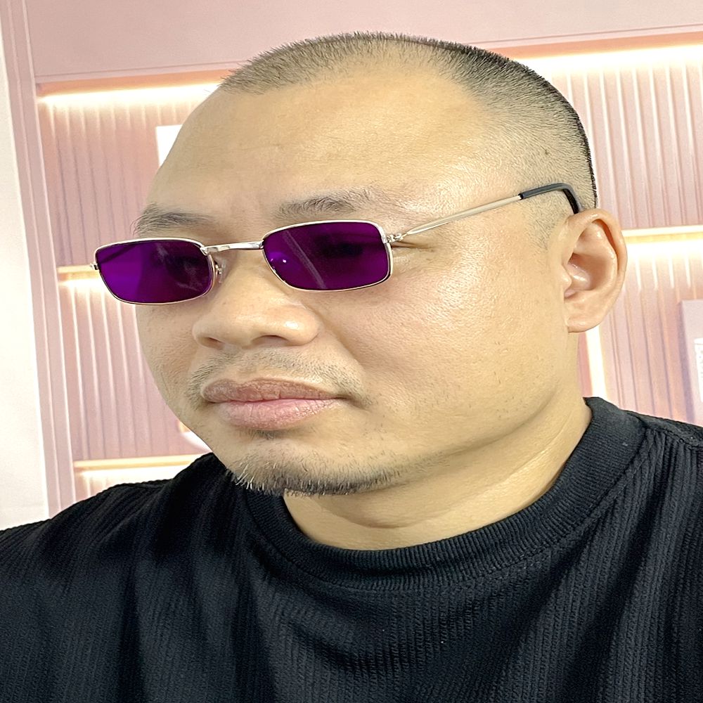 Best Infrared Glasses for Dete - Board Game Ranking recension och pris
