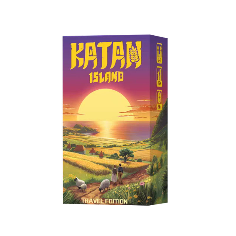Portable  Box Edition Tabletop - Board Game Wingspan recension och pris