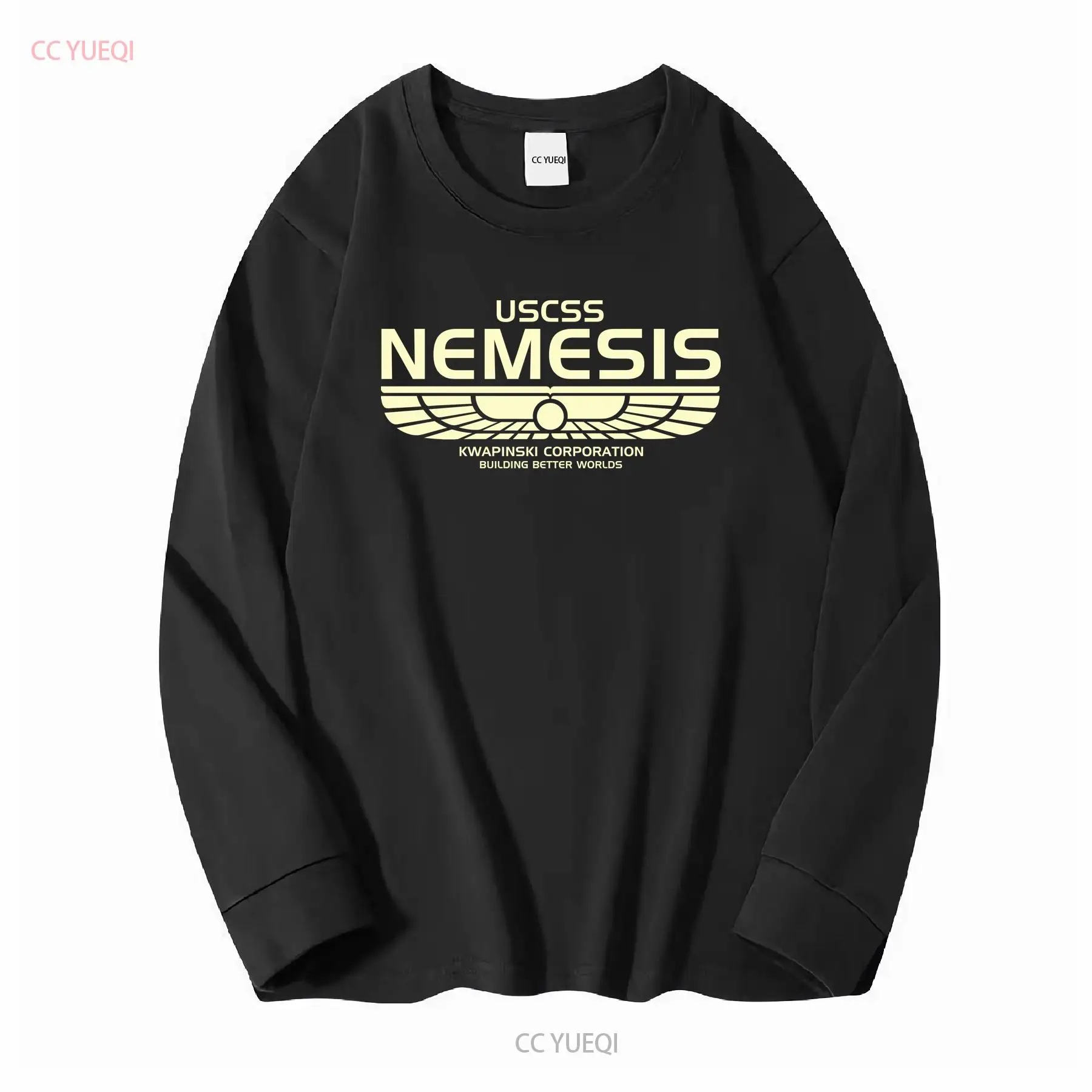 Nemesis Board Game T Shirt Add - Board Game Or Boardgame recension och pris