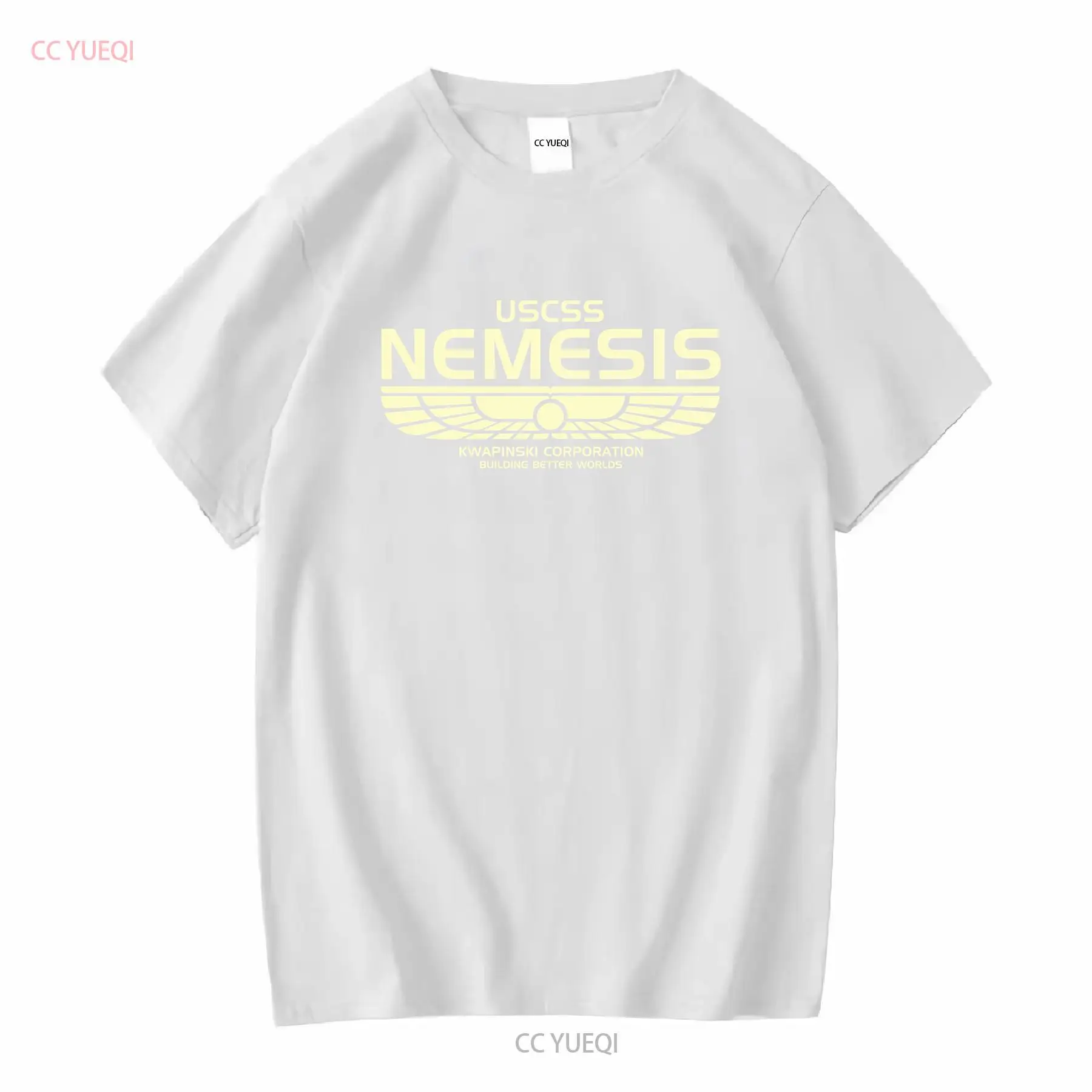 Nemesis Board Game T Shirt Add - Board Game Or Boardgame recension och pris