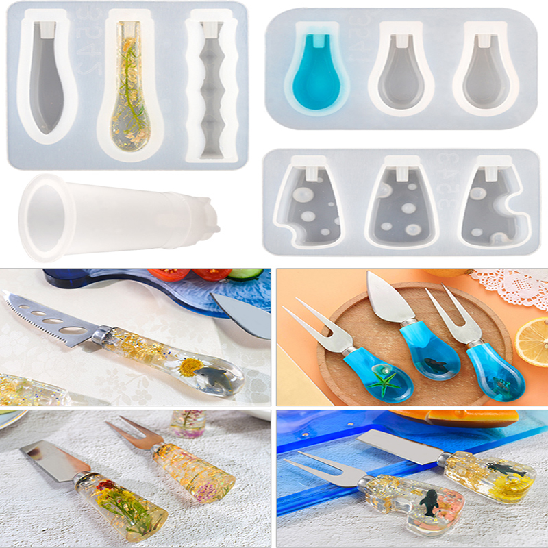 DM379 Knife And Fork Handle Re - Token Tray Organizer recension och pris