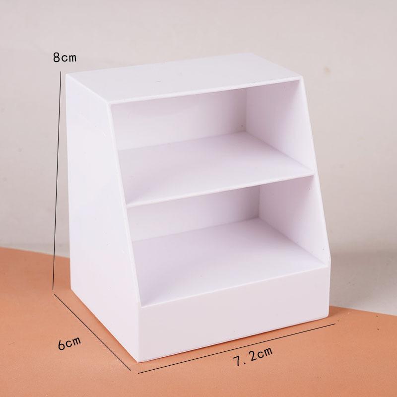 👶1 Set Doll House Accessories  - Miniature Terrain Set recension och pris