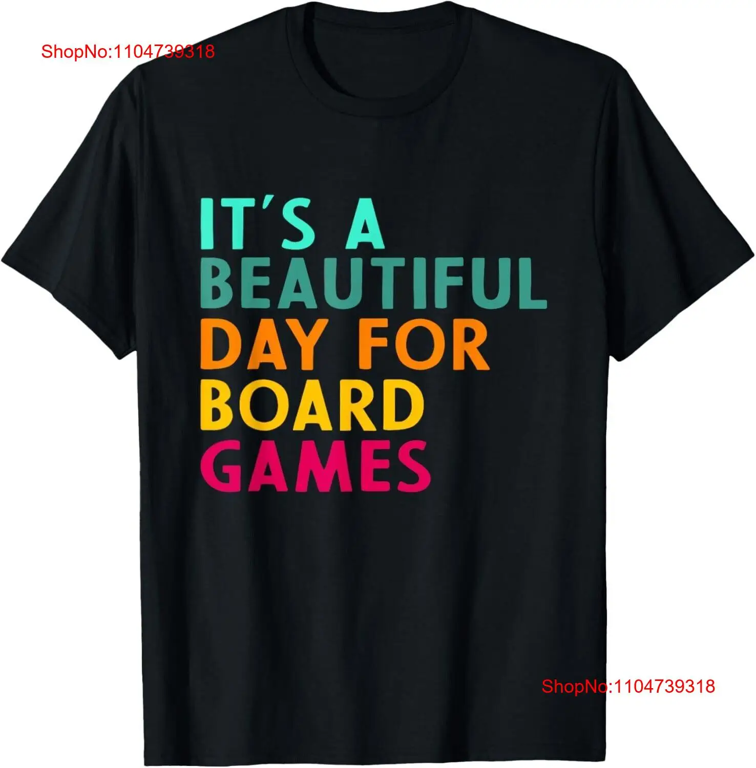 Board Game Player Geek Quote F - Board Game Quote recension och pris