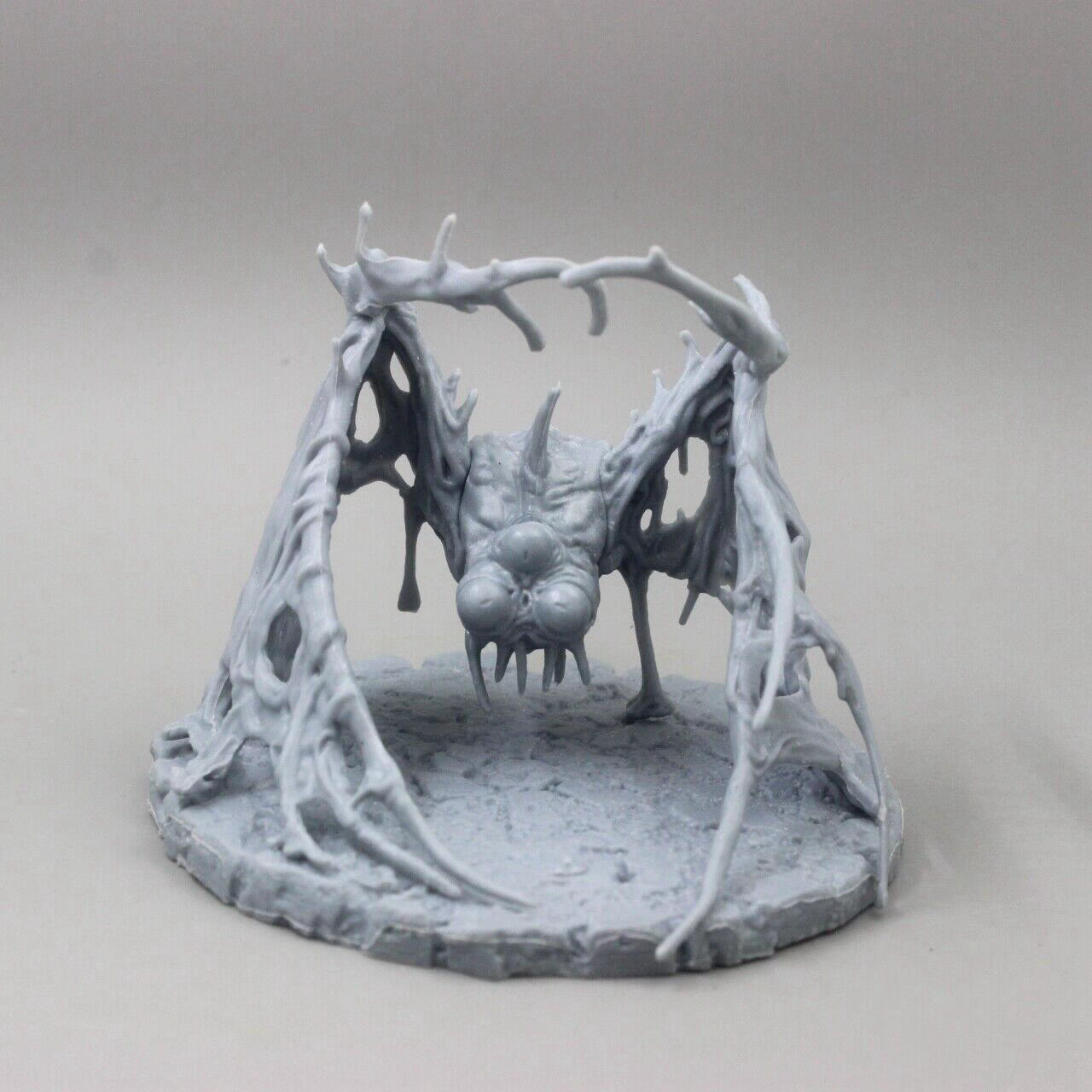 Cthulhu Wars Game Miniatures G - Board Game Zombicide recension och pris