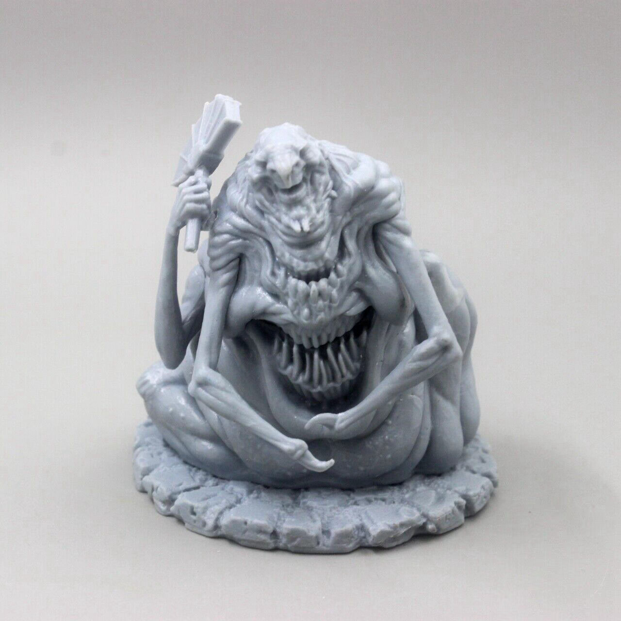 Cthulhu Wars Game Miniatures G - Board Game Zombicide recension och pris