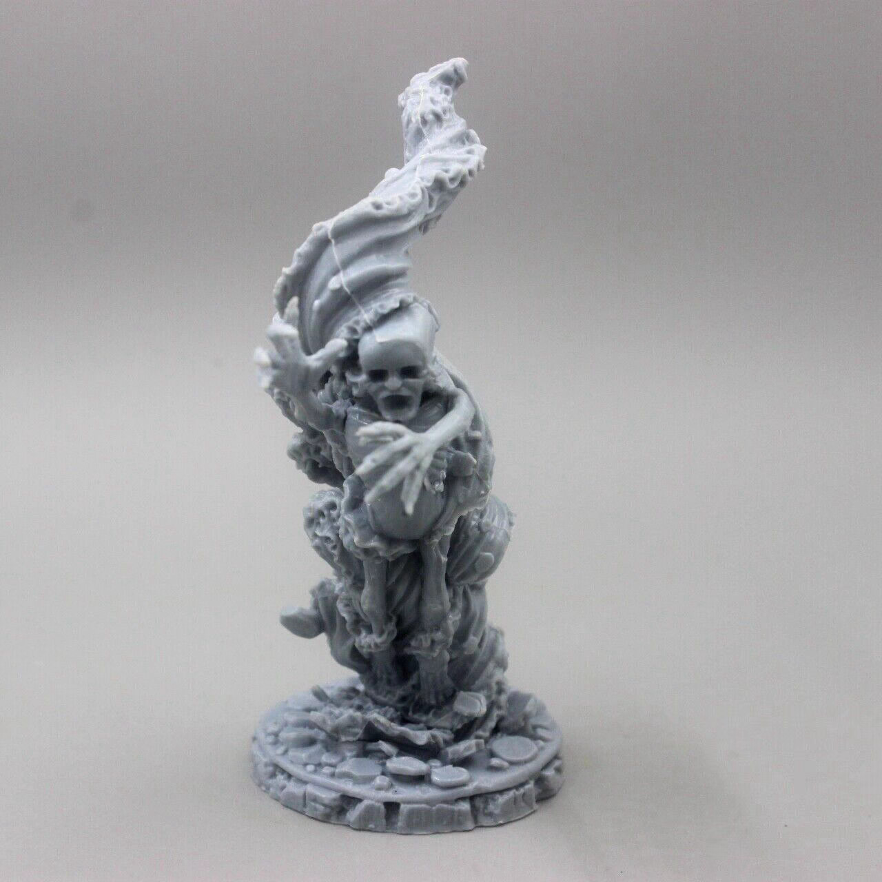 Cthulhu Wars Game Miniatures G - Board Game Zombicide recension och pris