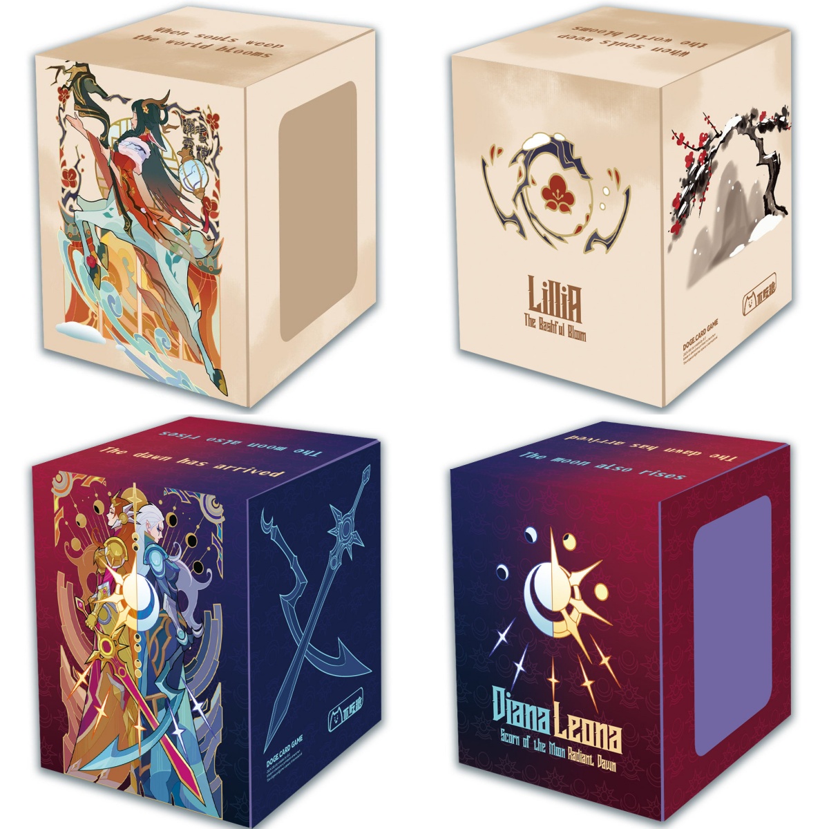 Suitable for TCG PTCG Riftboun - Board Game China recension och pris