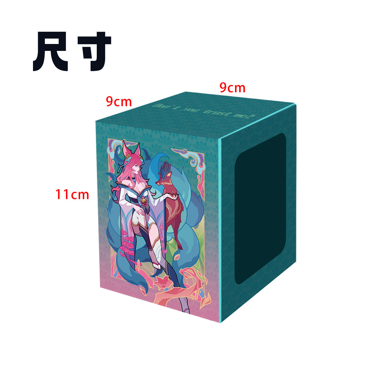 Suitable for TCG PTCG Riftboun - Board Game China recension och pris