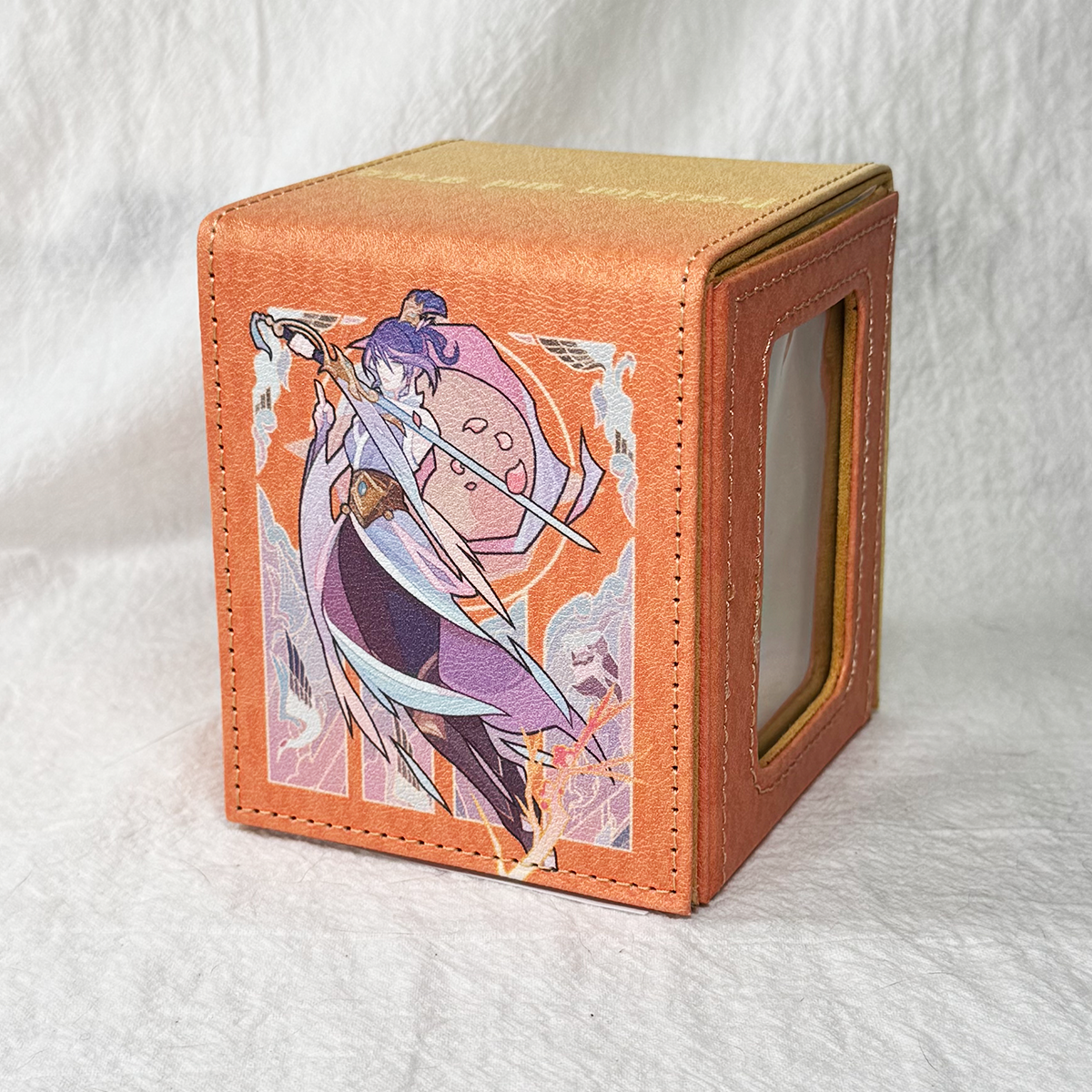 Suitable for TCG PTCG Riftboun - Board Game China recension och pris