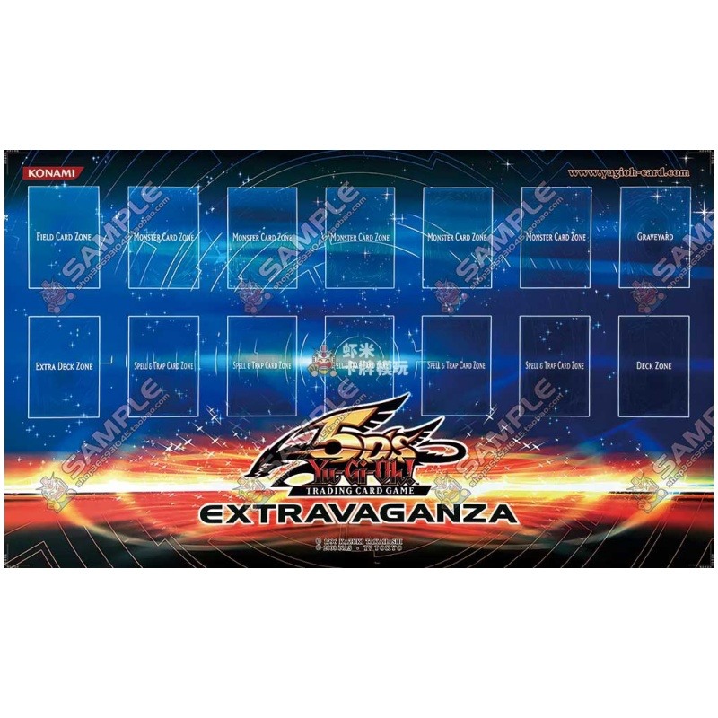 5DS/ Duel Link Dragon The Duel - Board Game Japan recension och pris