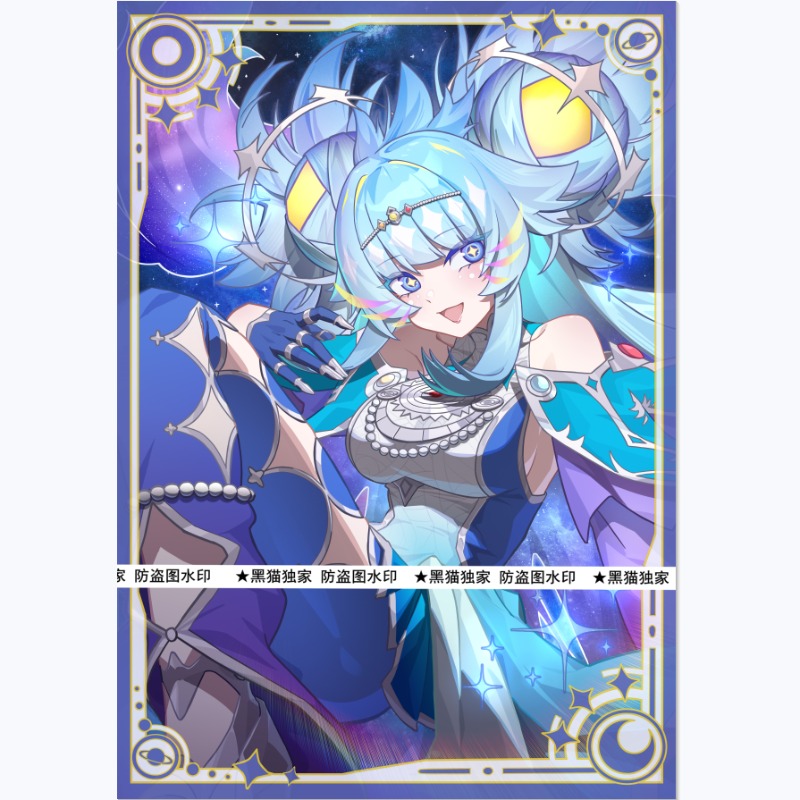 60pcs Yu-Gi-Oh! Evil Twins Ki- - Board Game China recension och pris
