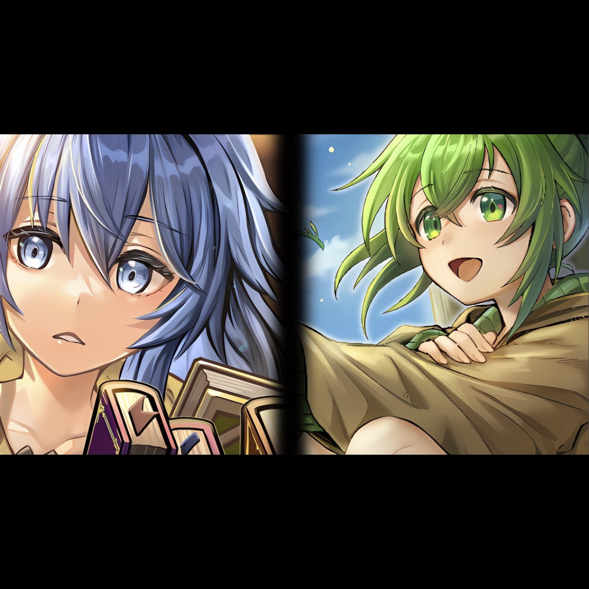 600x350mm Yu-Gi-Oh! Charmer Se - Board Game China recension och pris