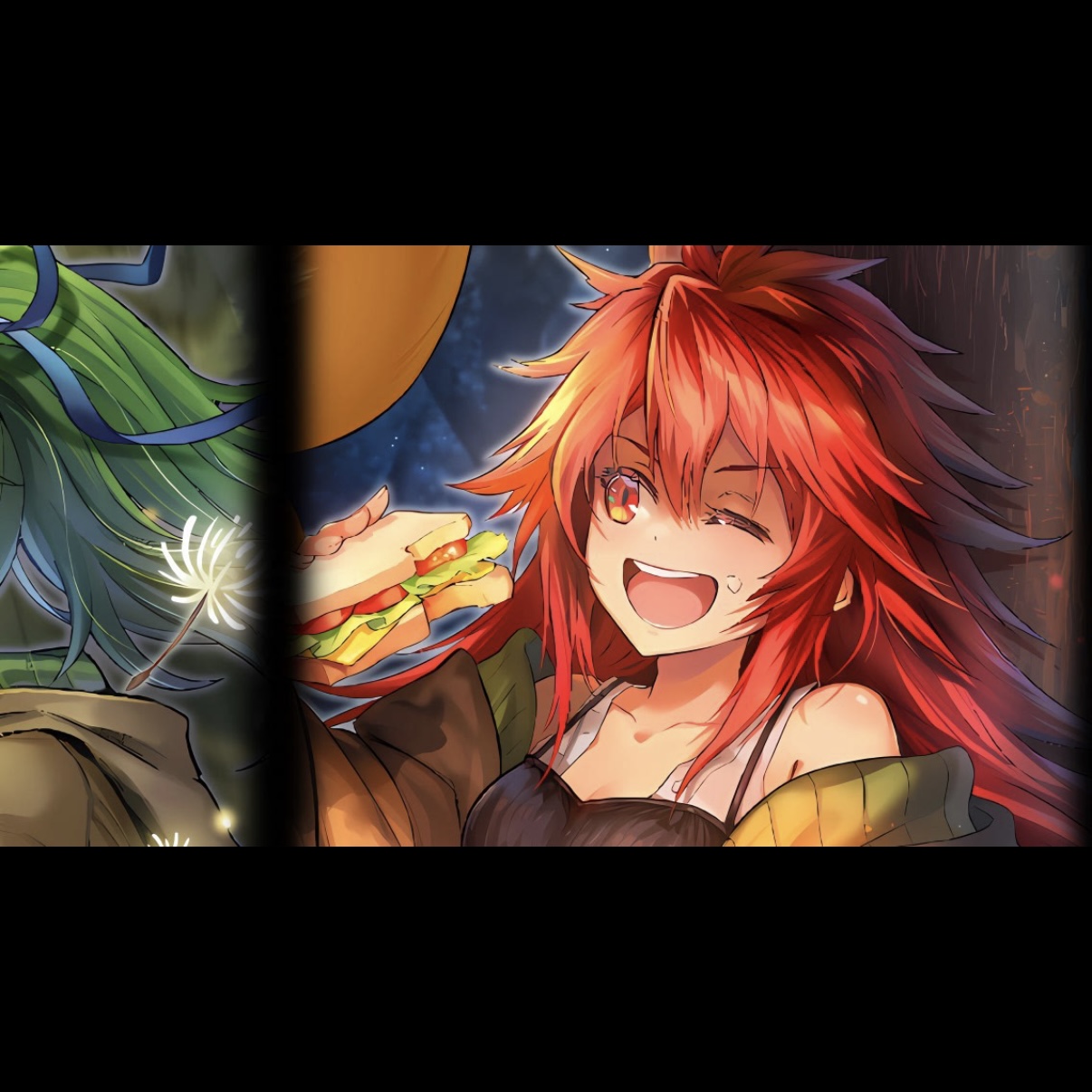 600x350mm Yu-Gi-Oh! Charmer Se - Board Game China recension och pris