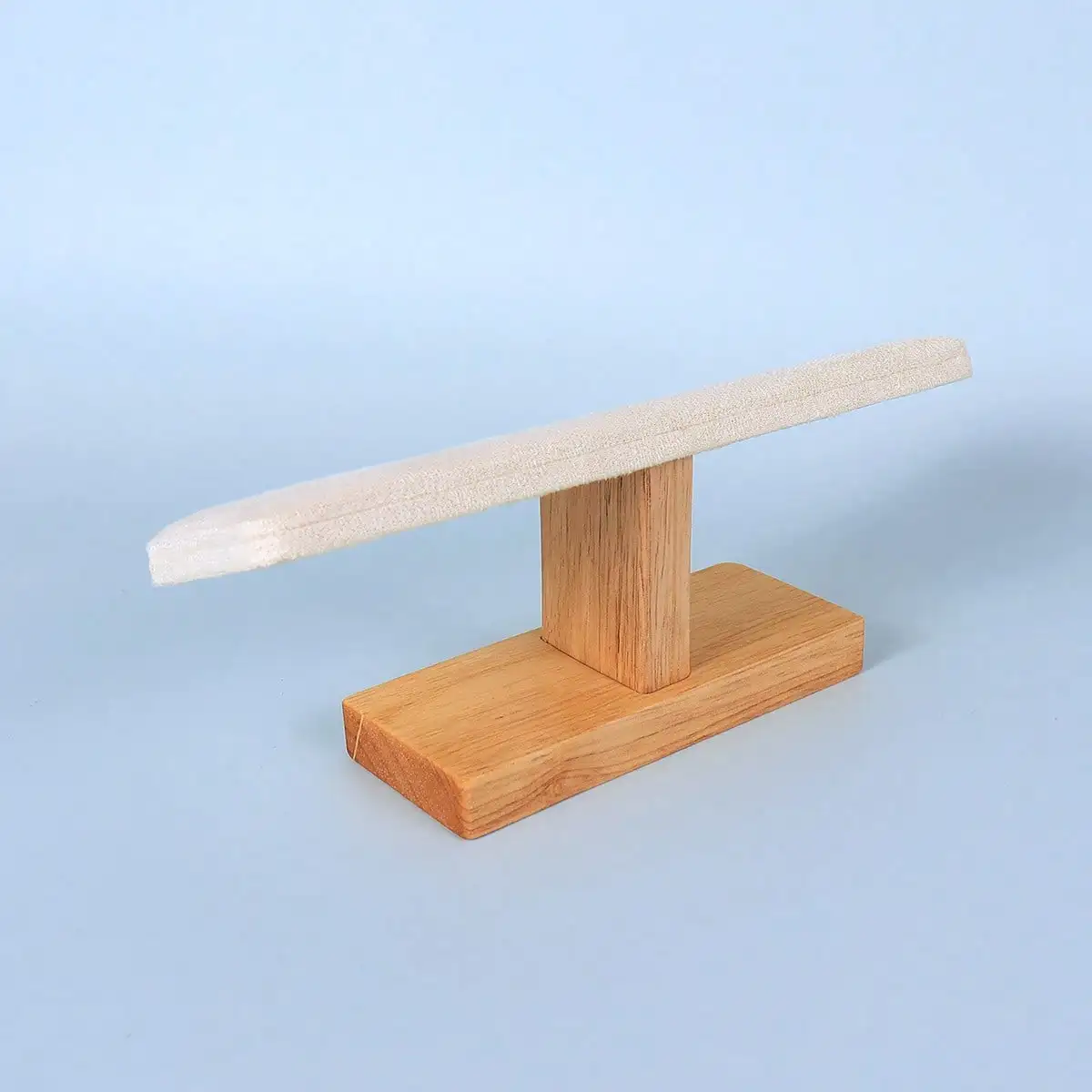Jewelry Watch Organizer Stand  - Token Tray Organizer recension och pris