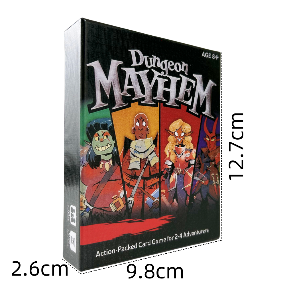 3 Styles Family Fun Board Game - Board Game Wingspan recension och pris