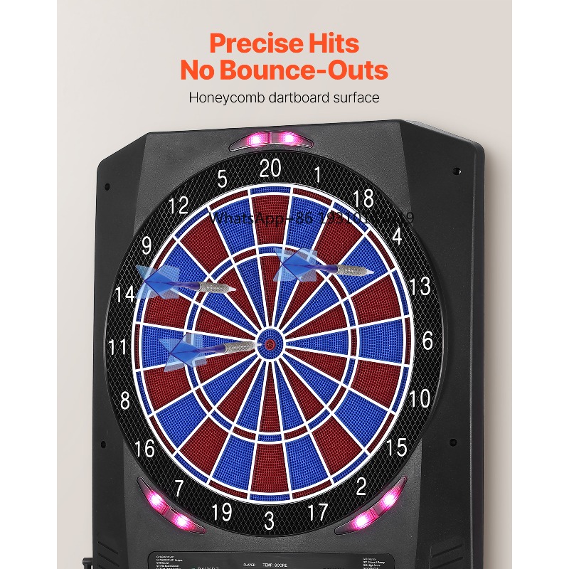 【From China】SucceBuy Electroni - Board Game China recension och pris