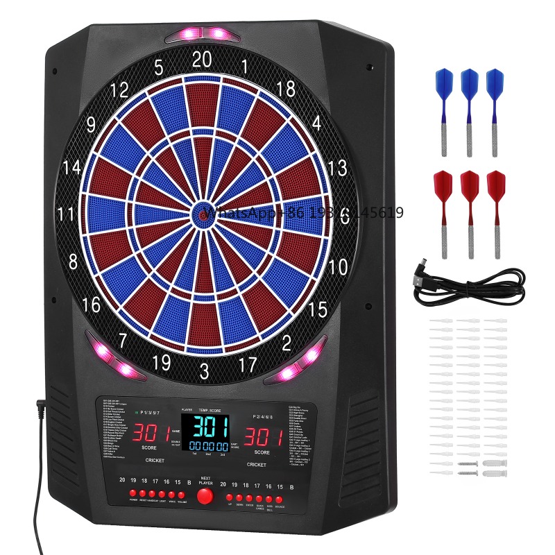 【From China】SucceBuy Electroni - Board Game China recension och pris