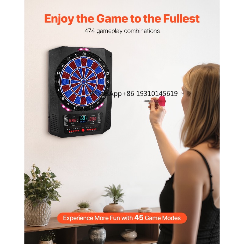 【From China】SucceBuy Electroni - Board Game China recension och pris