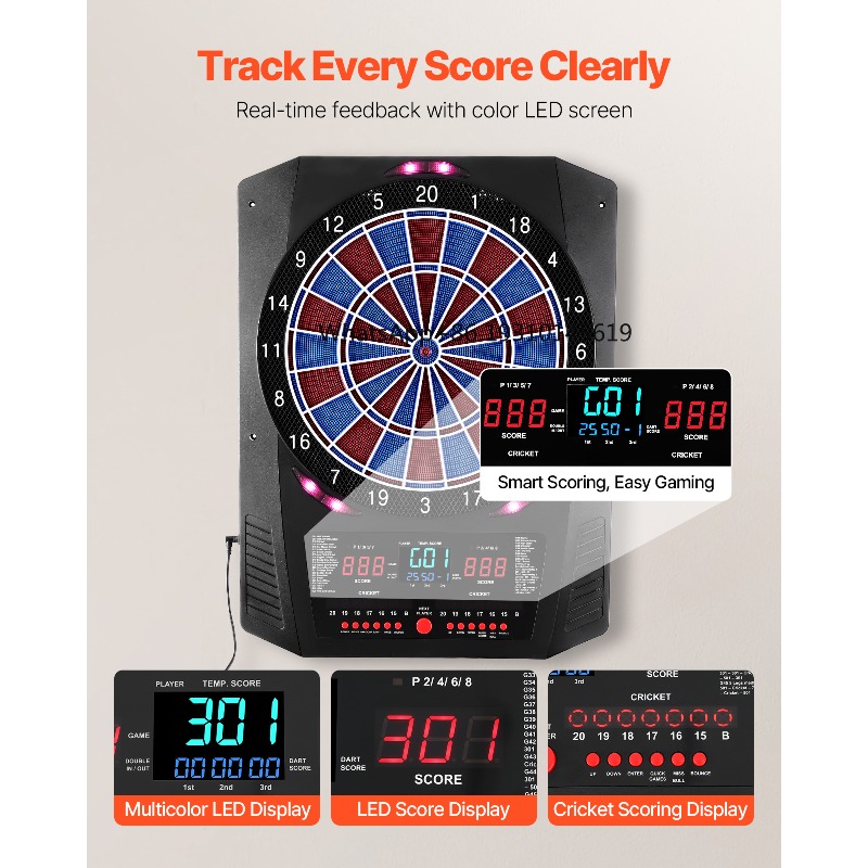 【From China】SucceBuy Electroni - Board Game China recension och pris