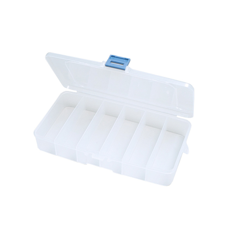 Organizer Household Travel Sup - Token Tray Organizer recension och pris