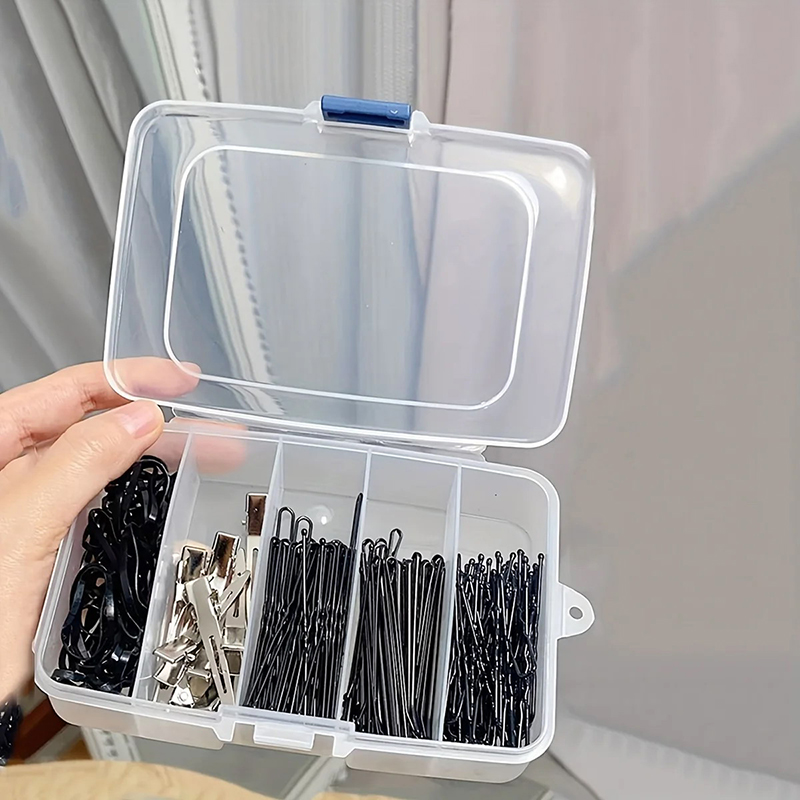 Organizer Household Travel Sup - Token Tray Organizer recension och pris