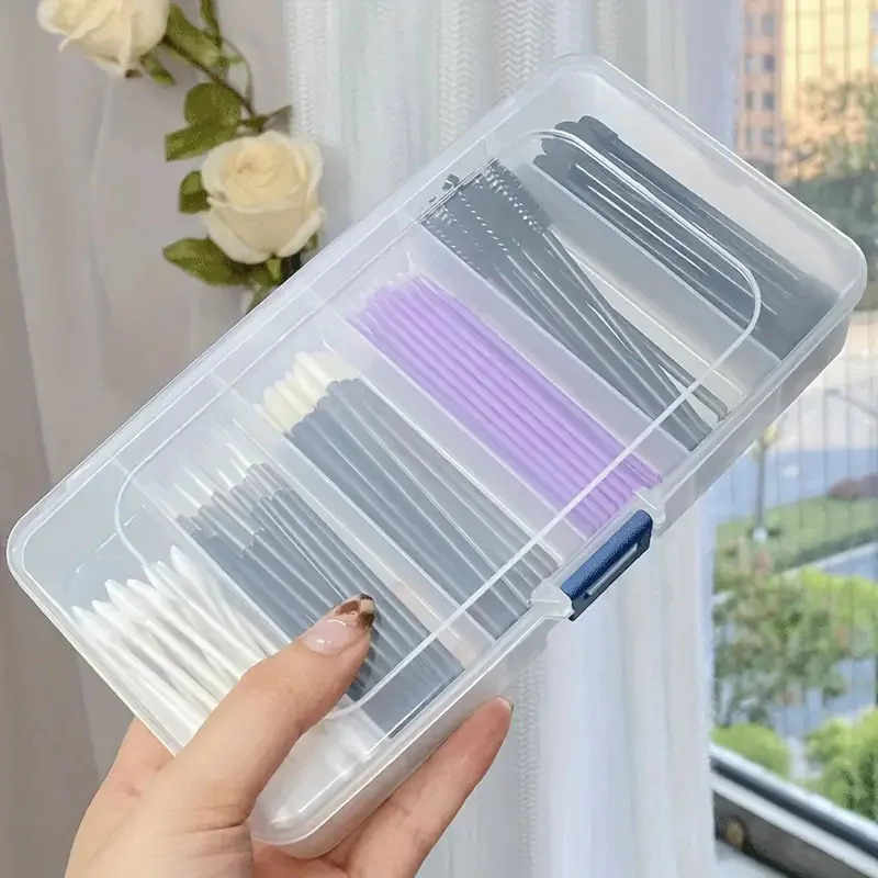 Organizer Household Travel Sup - Token Tray Organizer recension och pris