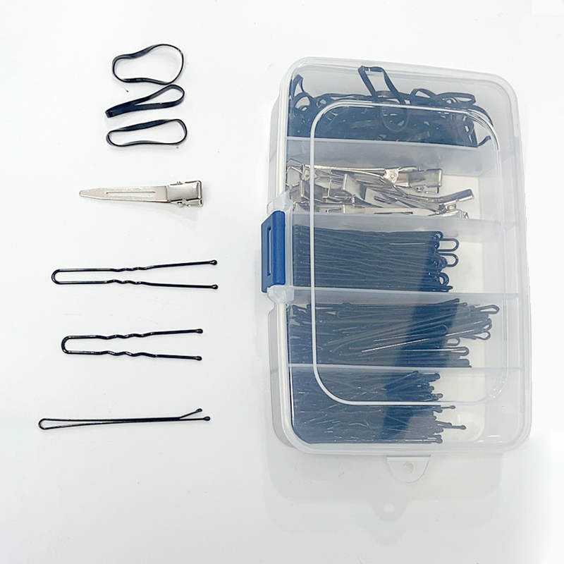 Organizer Household Travel Sup - Token Tray Organizer recension och pris