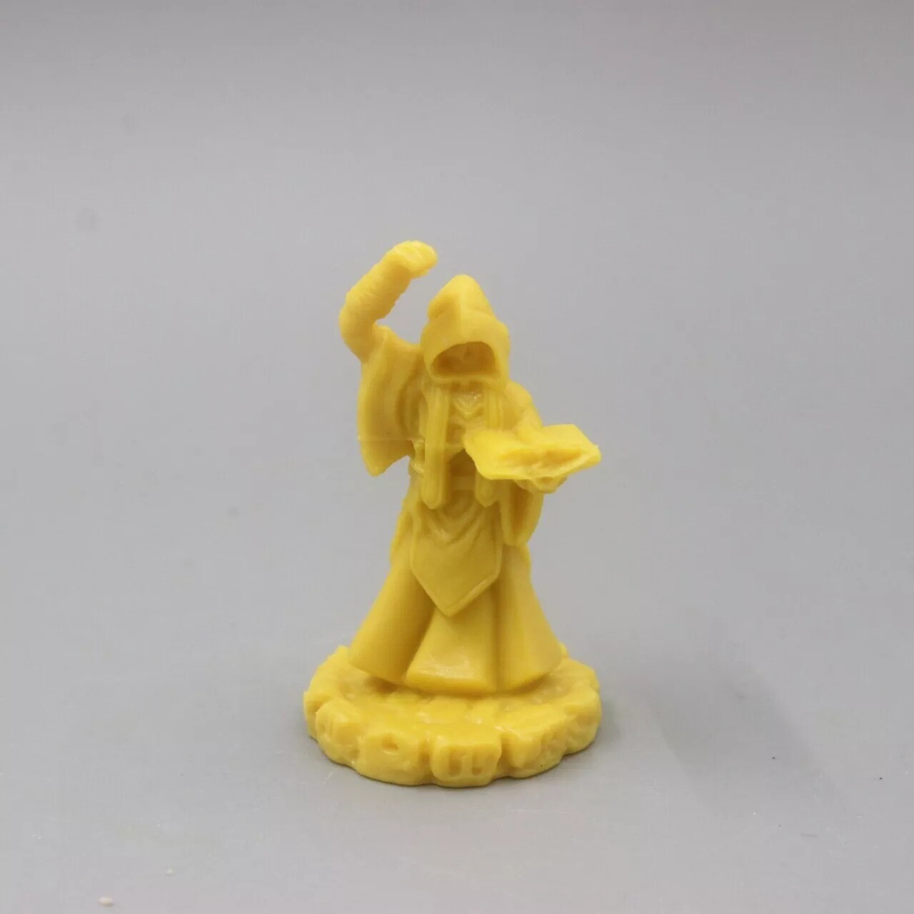 Cthulhu Wars Game Miniatures Y - Board Game Zombicide recension och pris
