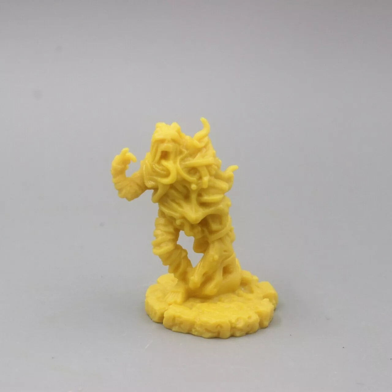 Cthulhu Wars Game Miniatures Y - Board Game Zombicide recension och pris
