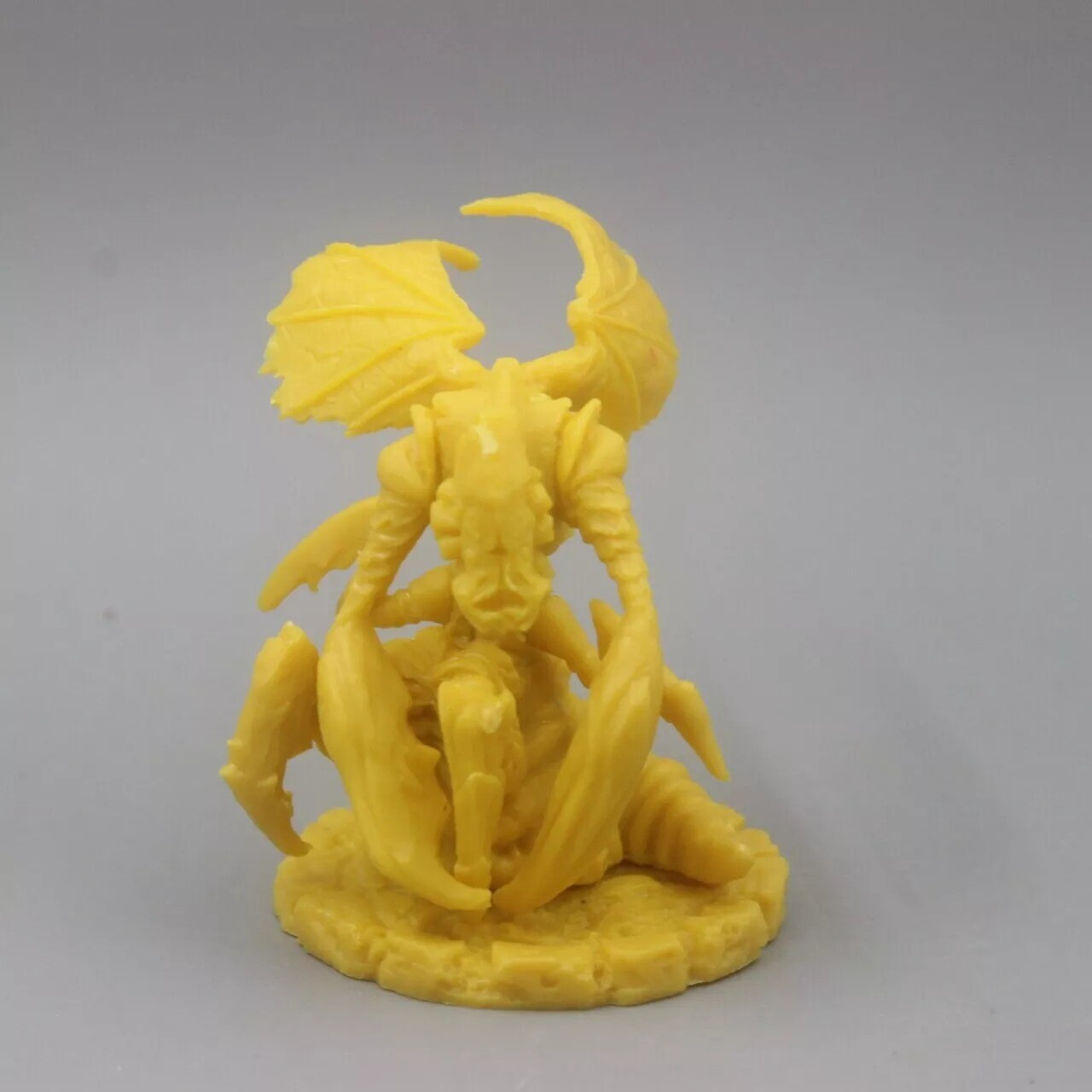 Cthulhu Wars Game Miniatures Y - Board Game Zombicide recension och pris