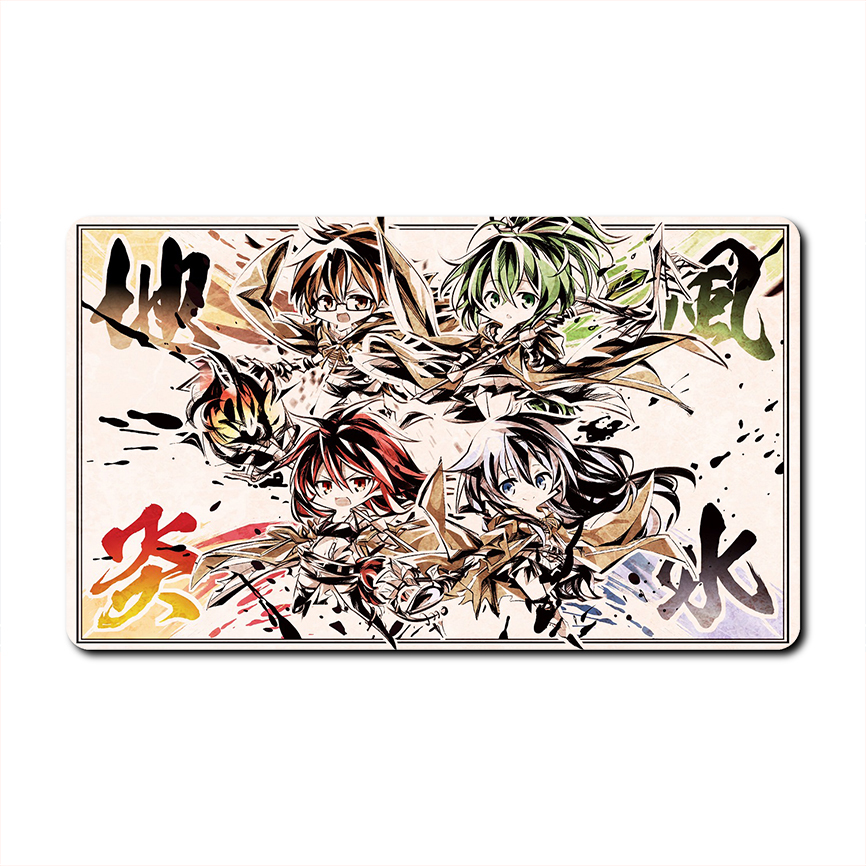 Yu-Gi-Oh! Charmer Series OCG T - Board Game Japan recension och pris