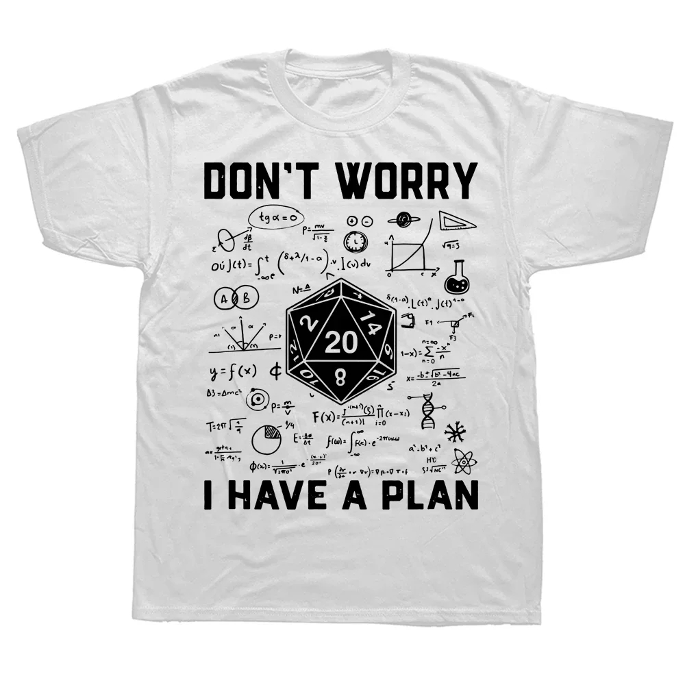 Novelty Dungeon Dragon T Shirt - Board Game Dungeons And Dragons recension och pris