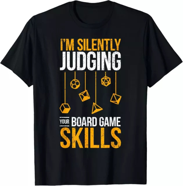 Funny Board Game Night I Game  - Board Game China recension och pris