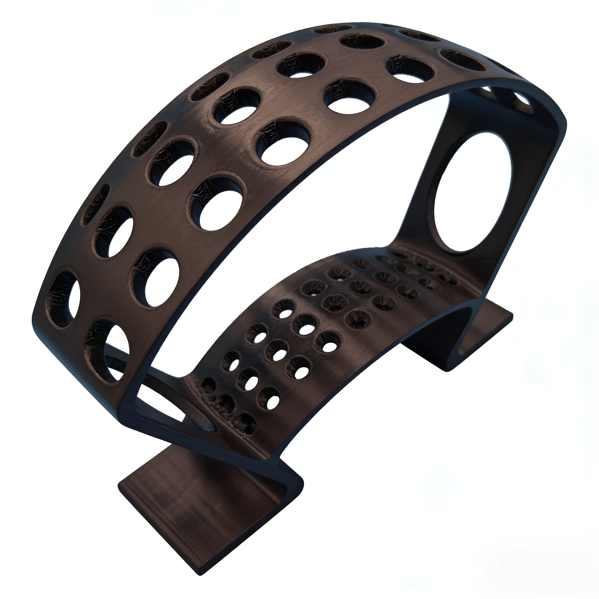 27Slot Dart Board Holder-Heavy - Board Game Or Boardgame recension och pris