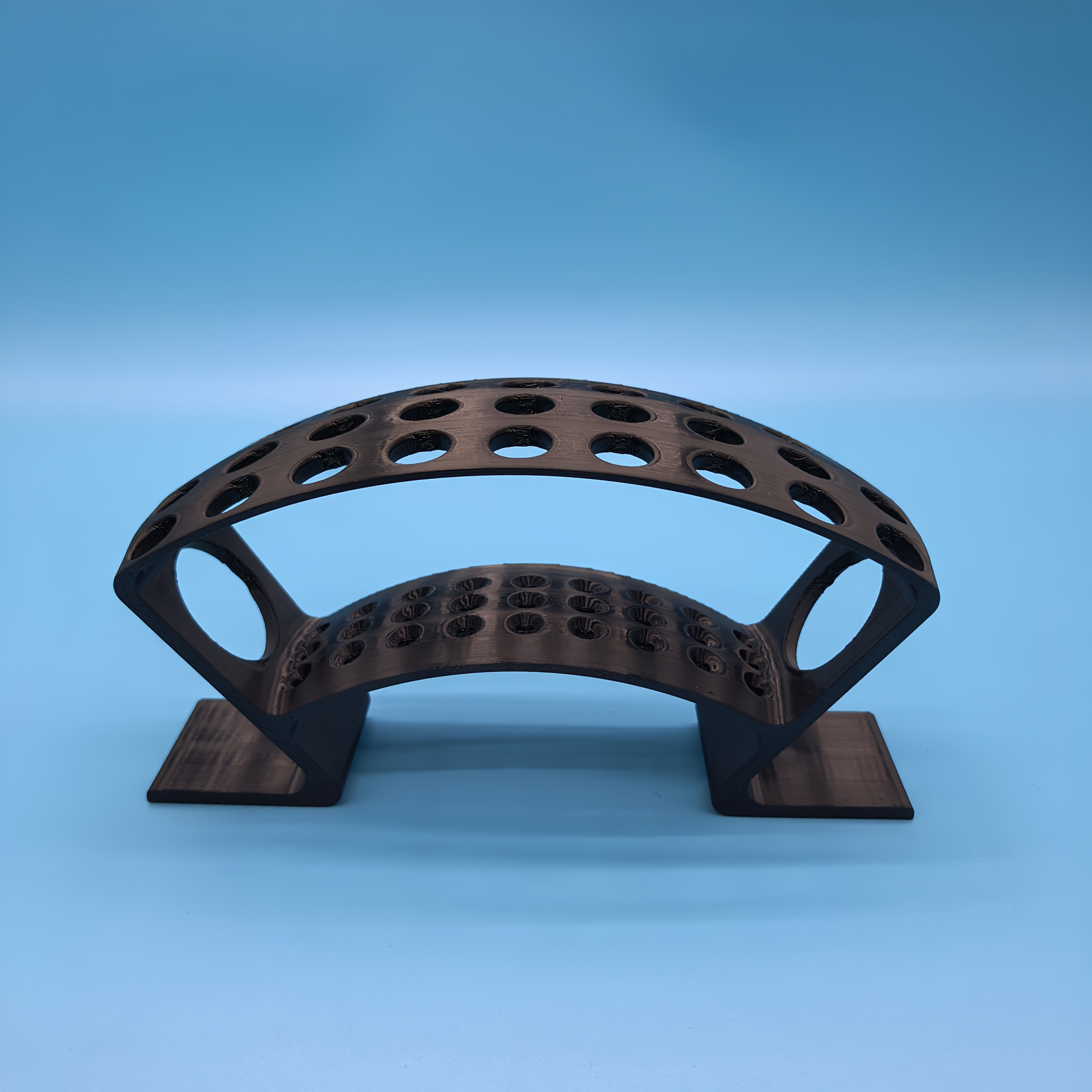 27Slot Dart Board Holder-Heavy - Board Game Or Boardgame recension och pris
