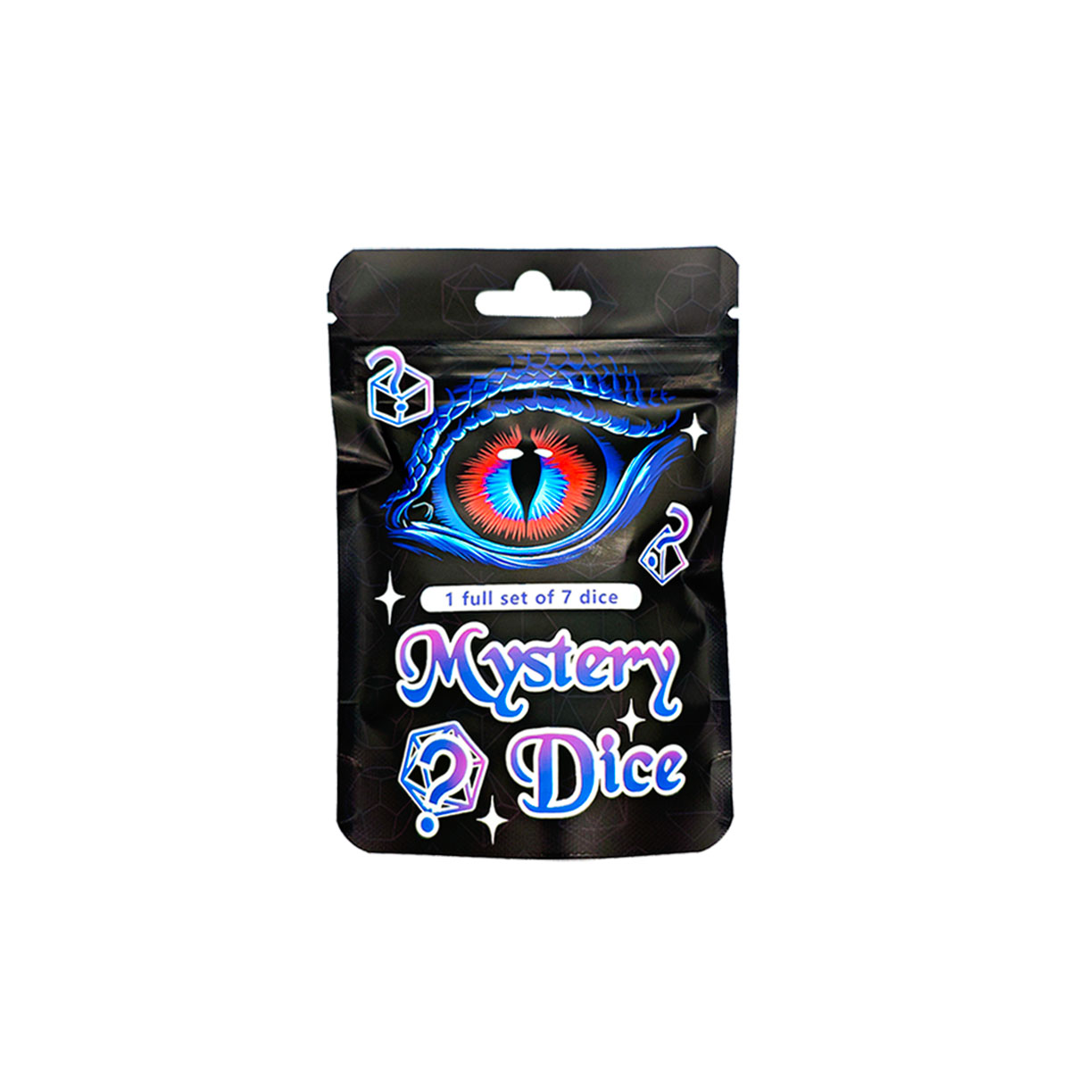 30Pcs/set New Design Suprise M - Board Game Dungeons And Dragons recension och pris