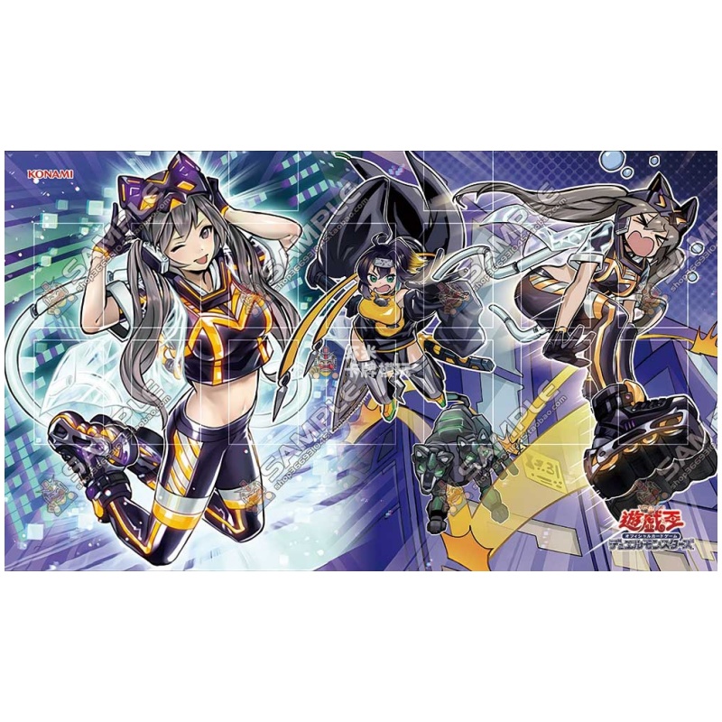 S-Force Series Yu-Gi-Oh! Singl - Board Game Japan recension och pris