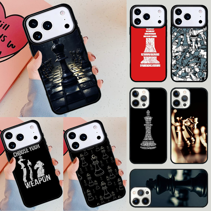 Chess King Board Game Battle P - Board Game Quote recension och pris